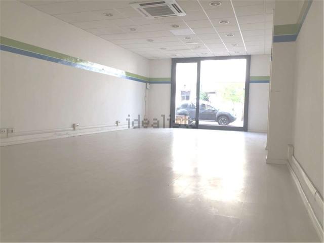 Locale in affitto di 75 m² in Via di Capalle, 1