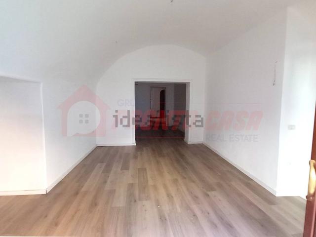 Locale in affitto di 75 m² in Via G. di Vagno, 29