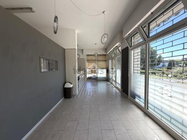 Locale in affitto di 75 m² in Via Sottopassaggio, 10