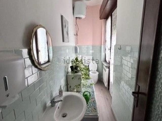 Locale in affitto di 75 m² in Viale Porta Piacentina