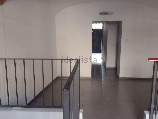 Locale in affitto di 75 m²
