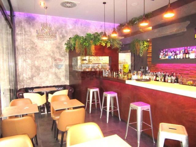Locale in affitto di 78 m² in Piazzale San Lorenzo, 1