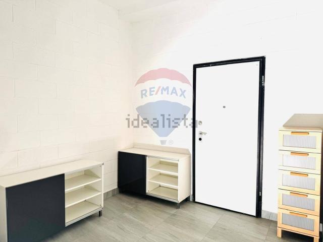 Locale in affitto di 78 m² in Via Conca del Naviglio, 4