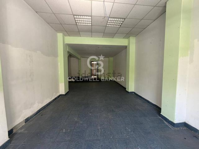 Locale in affitto di 79 m² in Via Pietra dell&apos Ova, 336