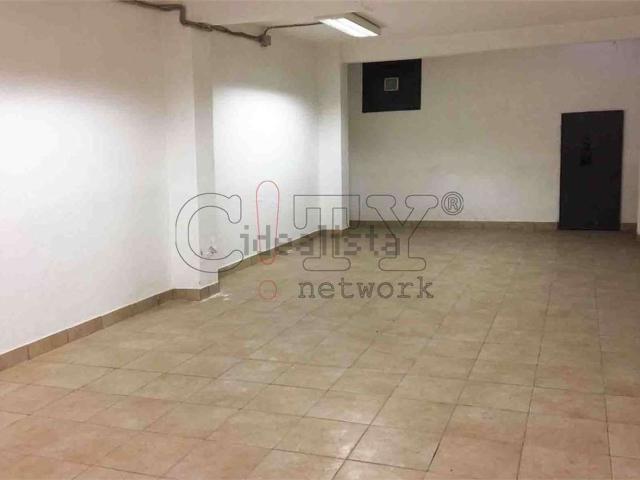Locale in affitto di 83 m² in Viale Alessandro Manzoni