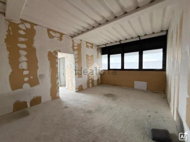 Locale in affitto di 800 m² in Via dell&apos Artigianato, 89