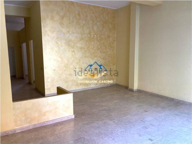 Locale in affitto di 80 m² in Corso Butera, 300