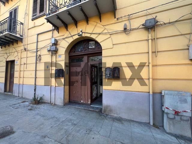 Locale in affitto di 80 m² in Corso Calatafimi, 235