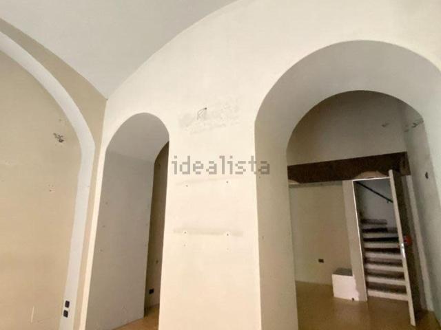 Locale in affitto di 80 m² in Corso Italia