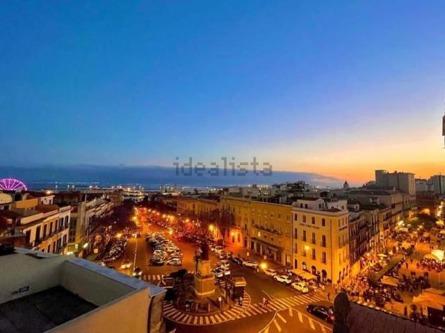 Locale in affitto di 80 m² in Corso Vittorio Emanuele II