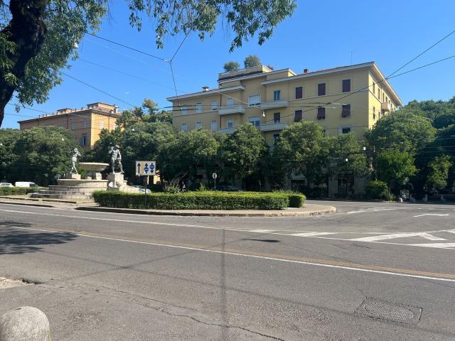 Locale in affitto di 80 m² in Largo G. Garibaldi, 18