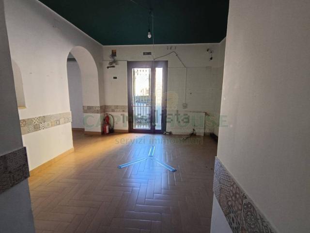 Locale in affitto di 80 m² in Piazza Bronzetti