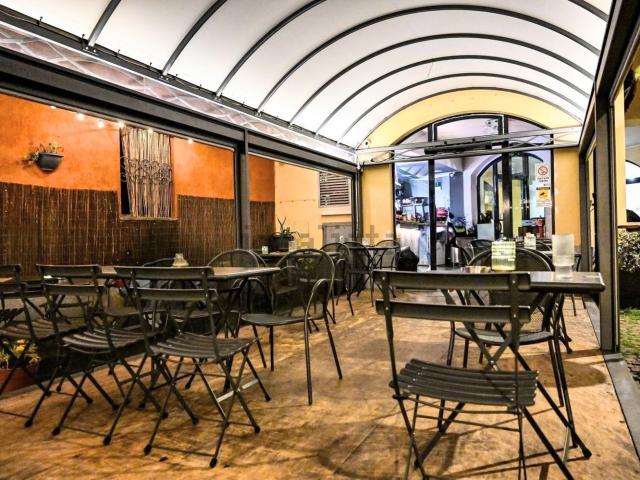 Locale in affitto di 80 m² in Piazza Italia, 7
