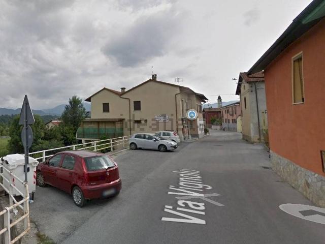 Locale in affitto di 80 m² in Via Vignolo, 126