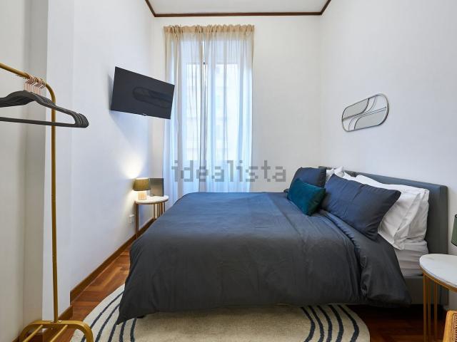 Locale in affitto di 80 m² in Via Carlo Mirabello, 26