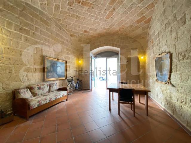 Locale in affitto di 80 m² in Via Cesare Lambertini