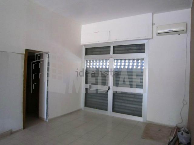 Locale in affitto di 80 m² in Via dei Piceni, 8