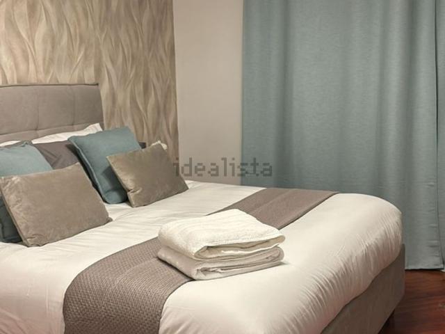 Locale in affitto di 80 m² in Via della Balduina, 227