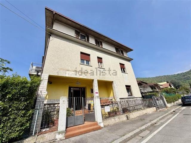 Locale in affitto di 80 m² in Via della Pendolina