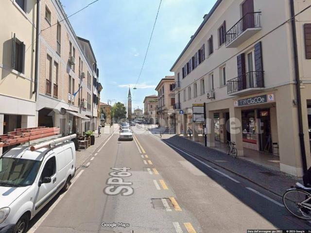 Locale in affitto di 80 m² in Via Don G. Bosco, 26