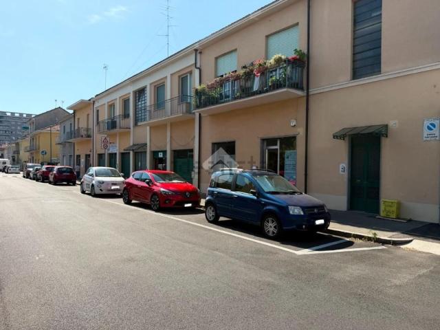 Locale in affitto di 80 m² in Via Fulvio Croce, 29