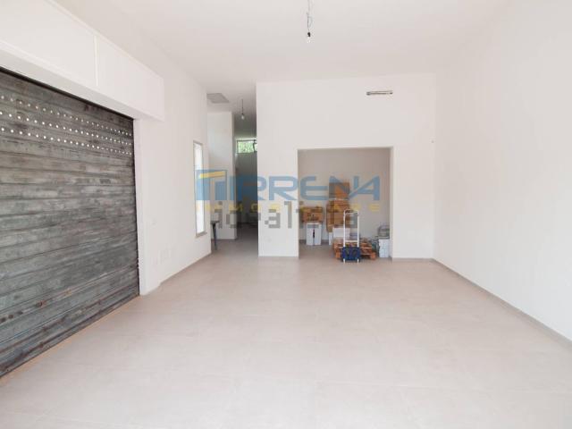 Locale in affitto di 80 m² in Via Garzella, 10