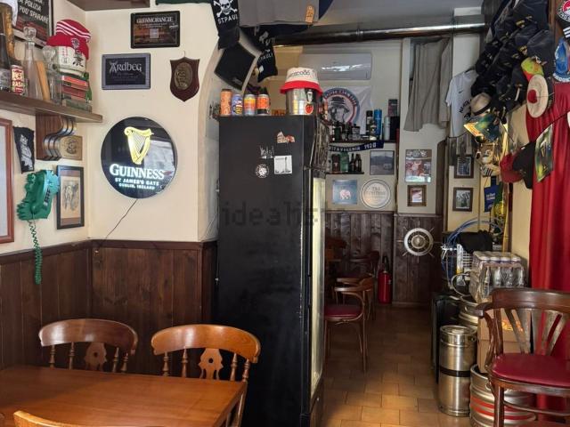 Locale in affitto di 80 m² in Via Giosuè Carducci
