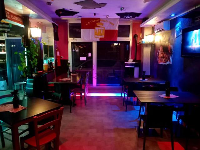 Locale in affitto di 80 m² in Via Giuseppe Verdi, 22
