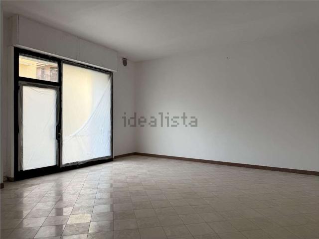 Locale in affitto di 80 m² in Via Marco Polo