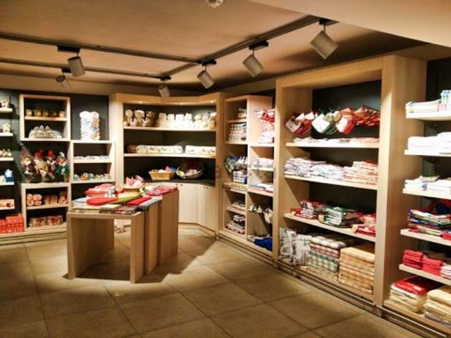 Locale in affitto di 80 m² in Via Marconi, 48