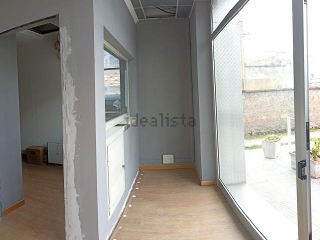 Locale in affitto di 80 m² in Via Maria, 171