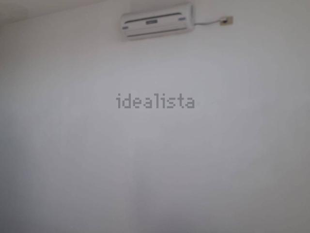 Locale in affitto di 80 m² in Via Palermo, 4