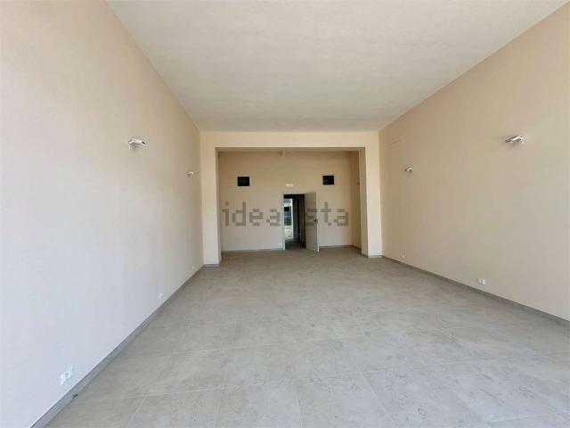 Locale in affitto di 80 m² in Via Pesciatina