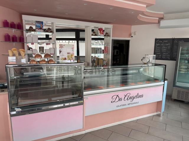 Locale in affitto di 80 m² in Via Roma, 54