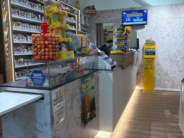 Locale in affitto di 80 m² in Via Soleri