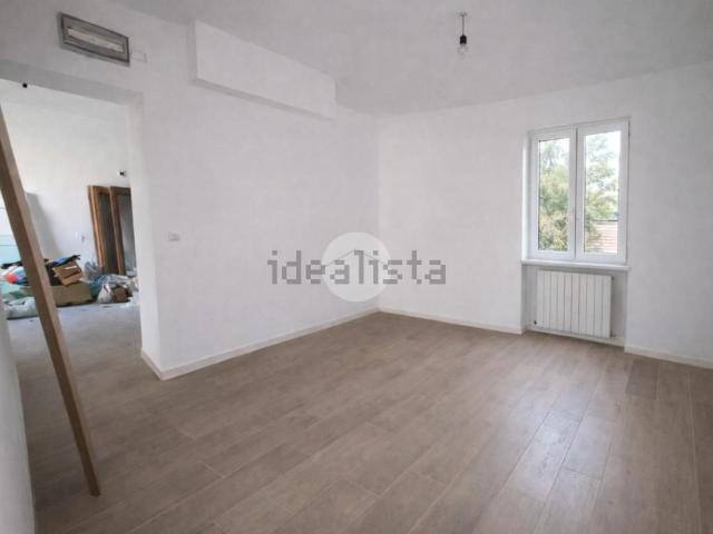 Locale in affitto di 50 m² in Viale Amedeo Duca D&apos Aosta