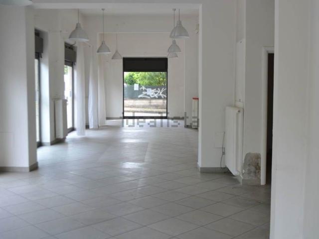 Locale in affitto di 80 m² in Viale Buon Pastore, 350