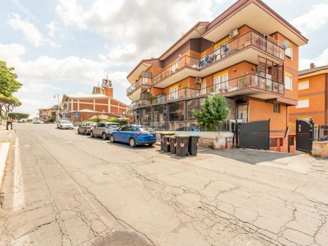 Locale in affitto di 80 m² in Viale della Repubblica, 241