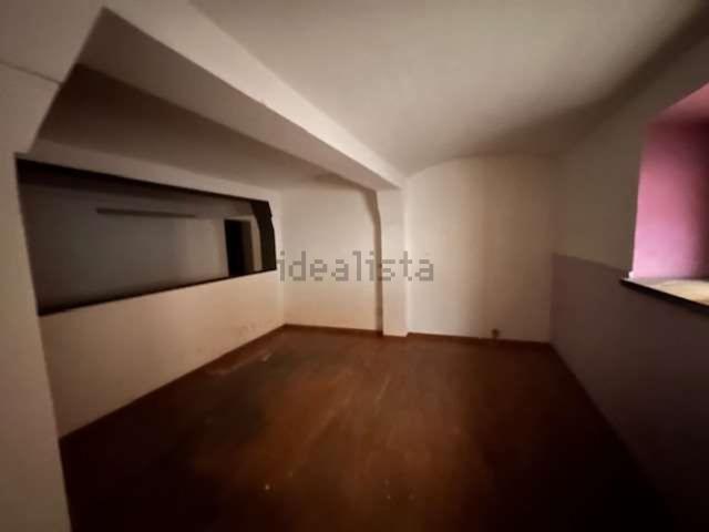 Locale in affitto di 80 m²