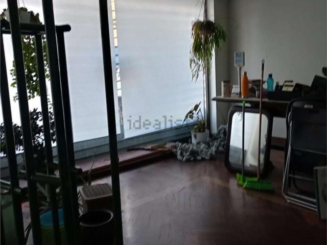 Locale in affitto di 80 m²