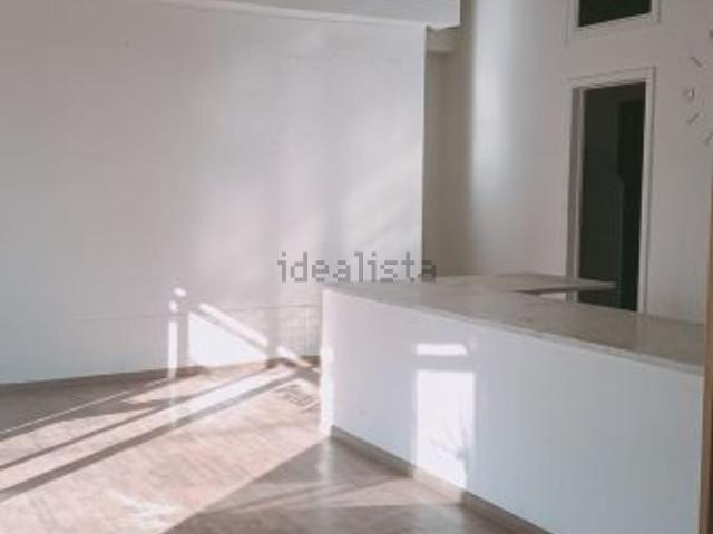 Locale in affitto di 80 m²