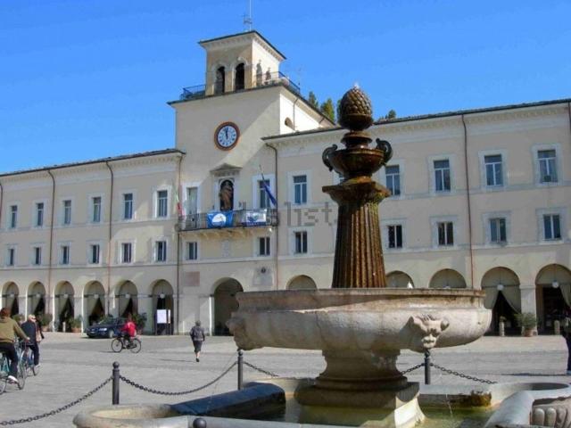 Locale in affitto di 80 m²