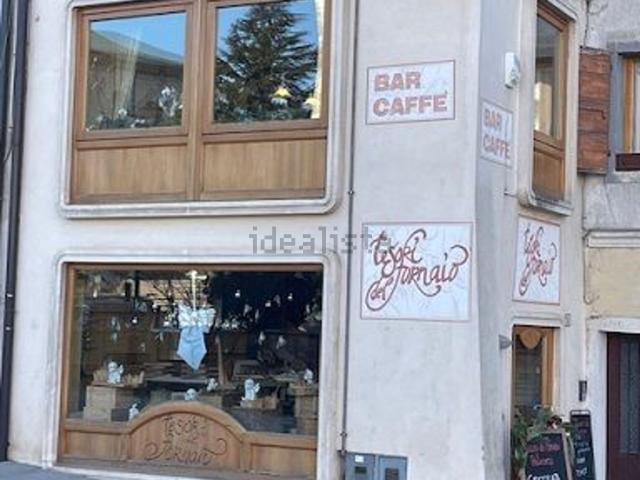 Locale in affitto di 87 m² in Piazza San Marco, 10