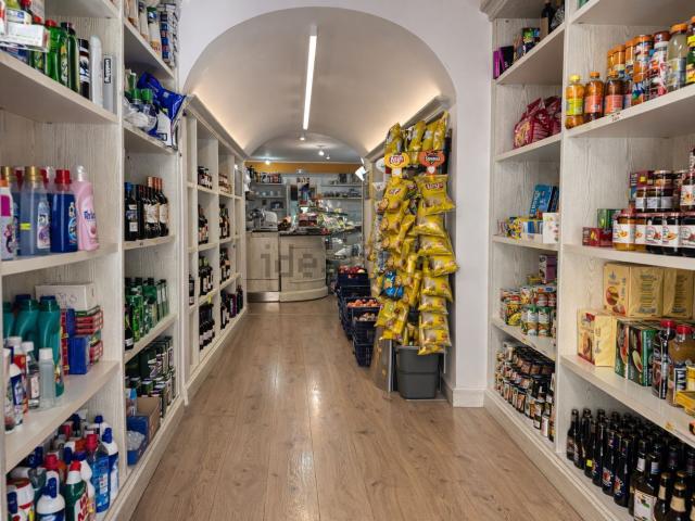 Locale in affitto di 85 m² in Piazza del Popolo, 61