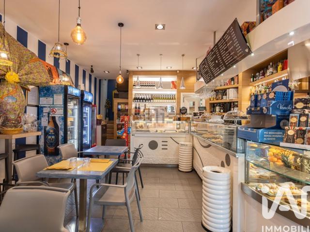 Locale in affitto di 85 m² in Piazza Don Giovanni Minzoni, 8