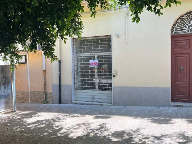 Locale in affitto di 85 m² in Piazza Duomo, 6