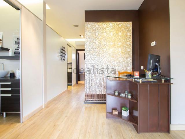 Locale in affitto di 85 m² in Via Ponchielli, 233