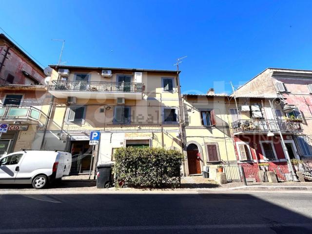 Locale in affitto di 85 m² in Via Cesare Colizza, 7