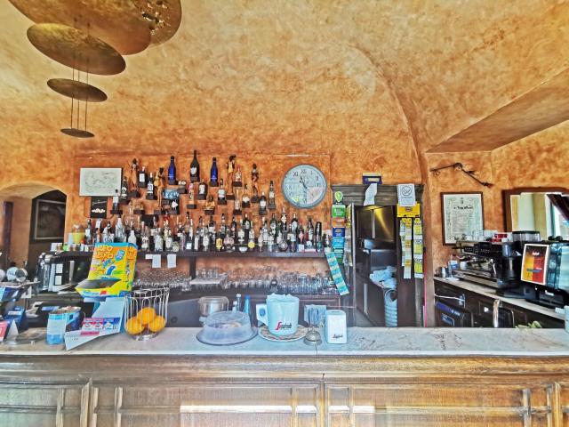 Locale in affitto di 85 m² in Via Giovanni Fogliotti, 2