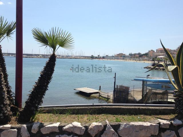 Locale in affitto di 85 m² in Via Giardini di Vittorio Veneto